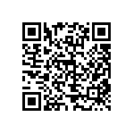 LZ1-30UA00-00U5 QRCode