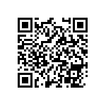 LZ1-30WW00-0027 QRCode