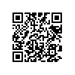 LZ4-00A108-0000 QRCode