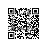 LZ4-00CW08-0050 QRCode