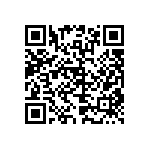 LZ4-00CW08-0065 QRCode