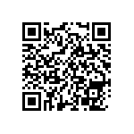 LZ4-00MD06-0000 QRCode