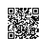 LZ4-00R708-0000 QRCode