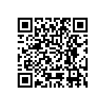 LZ4-00UB00-00U8 QRCode