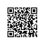 LZ4-00WW08-0027 QRCode