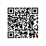 LZ4-00WW08-0030 QRCode