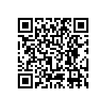 LZ4-00WW08-0430 QRCode