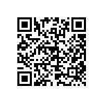 LZ4-00WW08-0435 QRCode