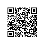 LZ4-40CW08-0055 QRCode