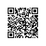 LZ4-40CW08-0065 QRCode