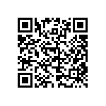 LZ4-40GW08-0030 QRCode