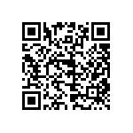 LZ4-40SW08-0000 QRCode