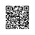 LZ4-40UB00-00U4 QRCode