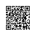 LZ4-40UB00-00U6 QRCode