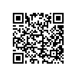 LZ4-V0MD0C-0000 QRCode