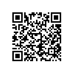 LZ4-V4MDPB-0000 QRCode