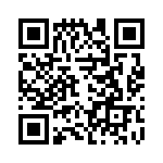 LZ7-04M100 QRCode