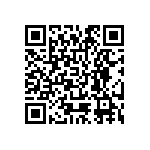 LZ7-04MU00-0000 QRCode