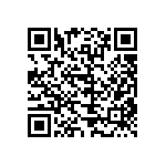 LZ9-00CW00-0000 QRCode