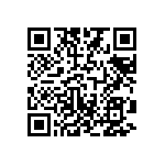 LZ9-00GW00-0430 QRCode