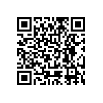 LZ9-00SW00-0000 QRCode