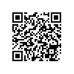 LZ9-00WW00-0235 QRCode