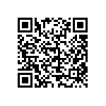 LZ9-J0GW00-0430 QRCode