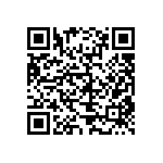 LZ9-J0NW00-0040 QRCode