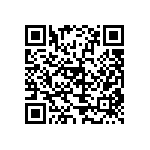 LZ9-M0WW00-0027 QRCode