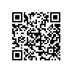 LZ9-M0WW00-0035 QRCode