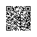 LZ9-M0WW00-0227 QRCode