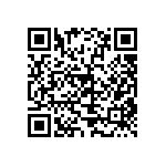 LZ9-M0WW00-0235 QRCode