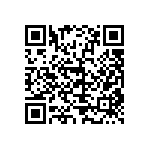 LZ9-M0WW00-0430 QRCode