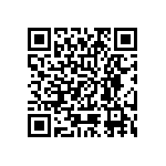 LZC-00UA00-00U6 QRCode