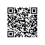 LZC-00UB00-00U4 QRCode