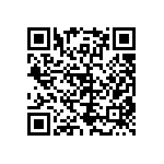 LZC-70CW0R-0055 QRCode