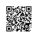 LZC-70GW00-0430 QRCode