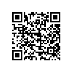 LZC-70SW00-0000 QRCode