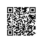 LZC-70UB00-00U5 QRCode