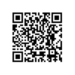 LZC-70UB00-00U7 QRCode