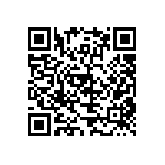 LZC-70WW00-0027 QRCode