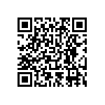 LZC-B3MA07-0000 QRCode