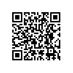 LZC-C0CW0R-0065 QRCode