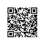 LZC-C0GW00-0028 QRCode