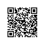 LZC-C0WW00-0027 QRCode