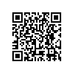 LZC-C0WW00-0235 QRCode