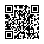 LZD2_DHLZ006A QRCode