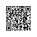 LZP-00GW0R-0430 QRCode