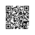 LZP-00UB00-00U6 QRCode