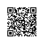 LZP-D0UB00-00U7 QRCode